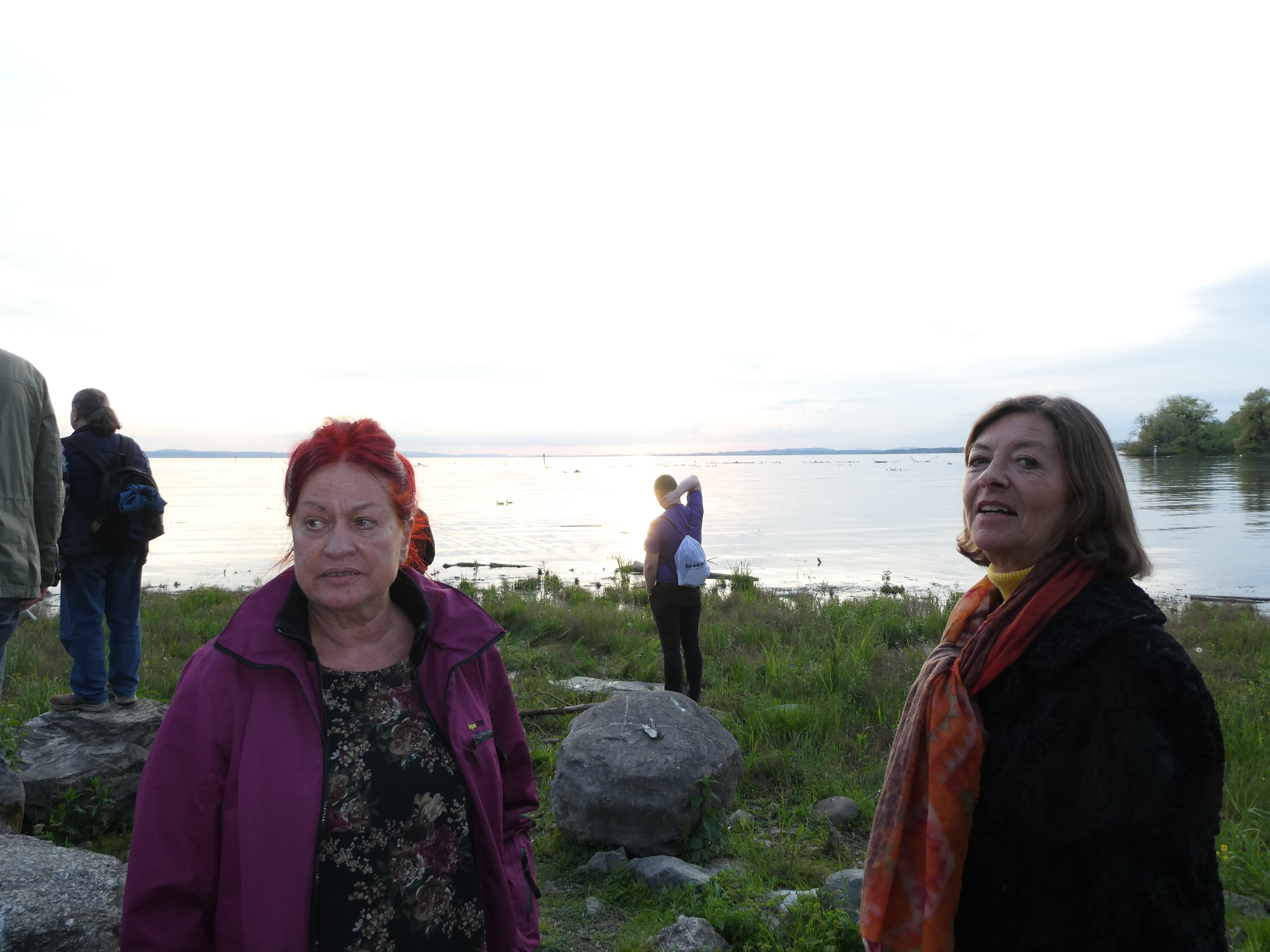 20230506201624 P1000200